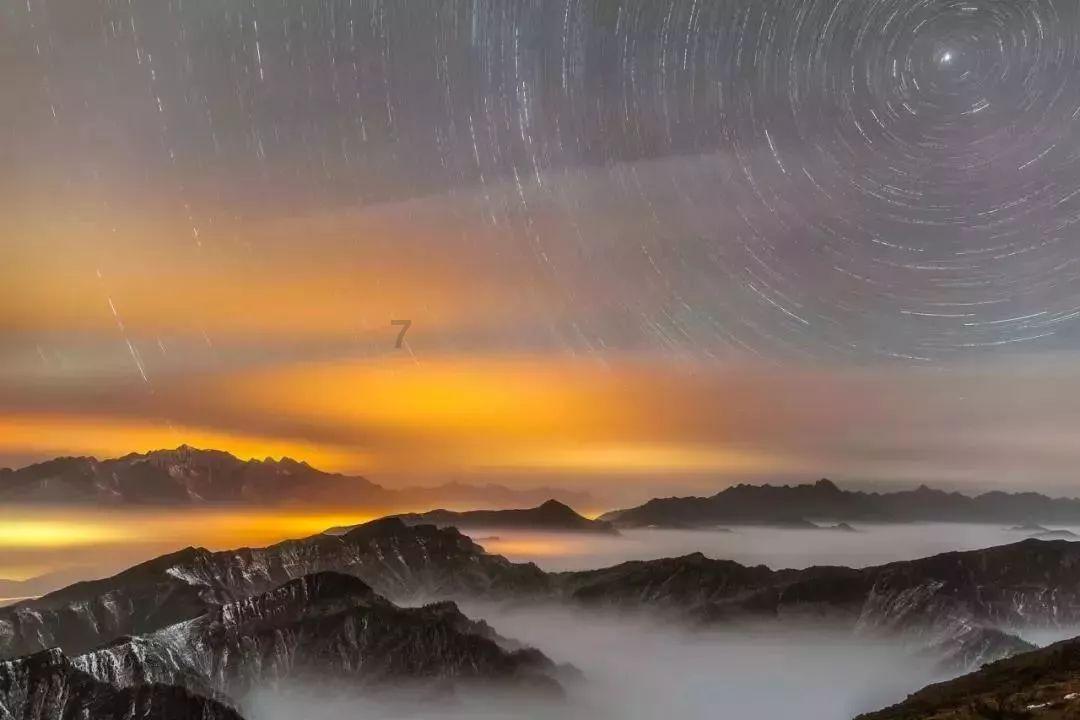 燃烧吧大脑装瓶子游戏