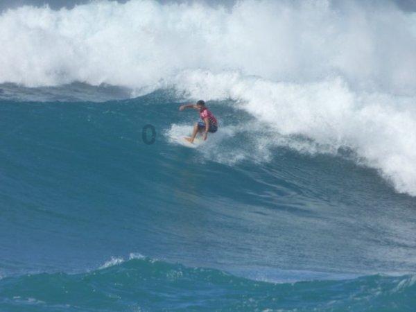 民生银行济南建设路支行打好宣传“组合拳”,筑牢反诈“防火墙”