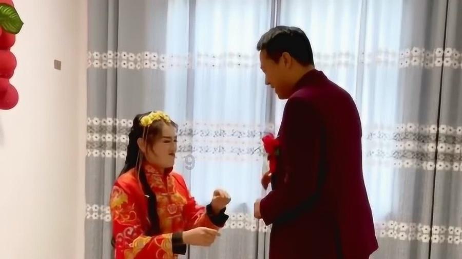 妈妈查出乳腺疾病，她认为是辅导孩子作业气的