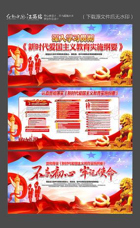 把春节过的更好更精彩些