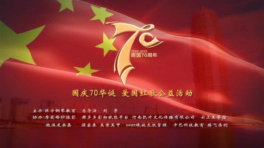 好消息！省内骨科创伤、运动医学、足踝专家、名中医坐诊（2024年1月27-28日）