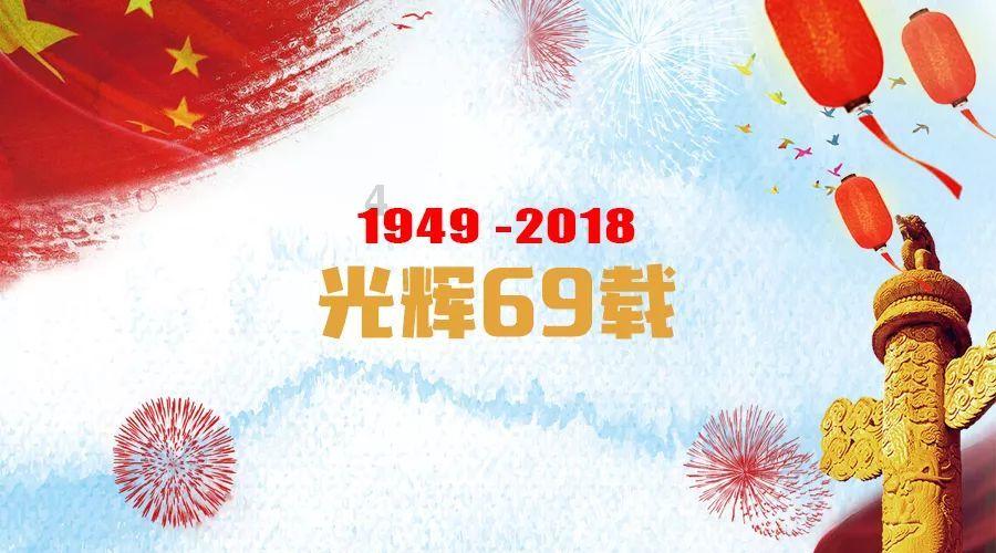 救援受困的向导
