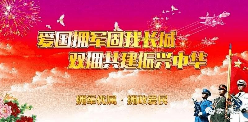 异地恋有必要每天一直聊天吗？