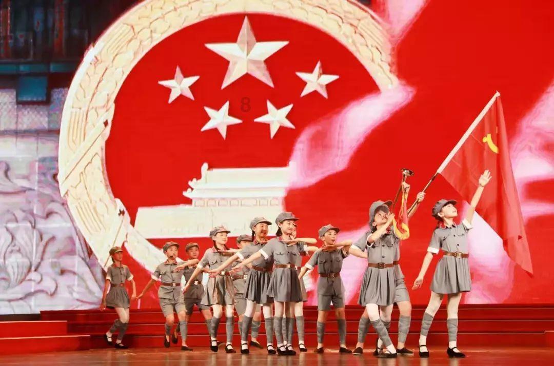 方大同橙月的发型怎么剪游戏画面