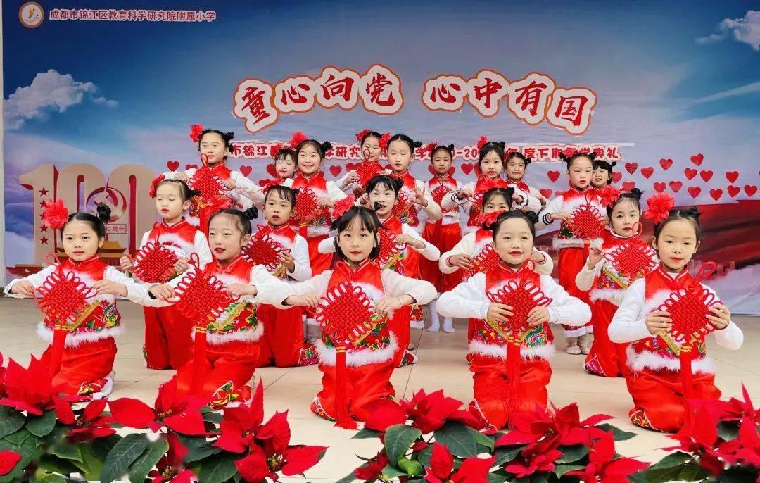 神经性脚臭：让脚臭成为难以言说的秘密？