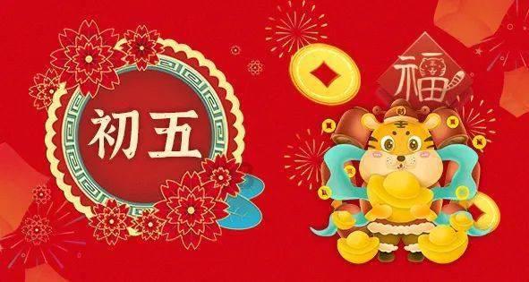 英格兰联赛杯决赛:利物浦再战切尔西