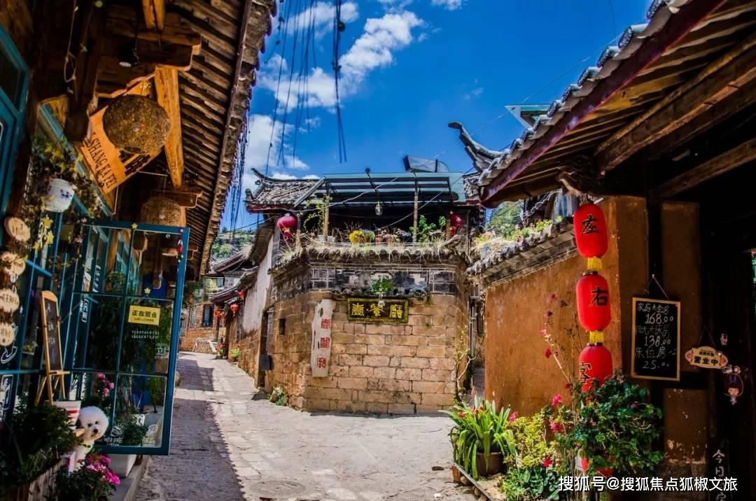 绘真·妙笔千山